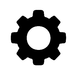 DAR – AFAQ